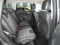 FORD Kuga 2.0 TDCi Titanium S 4WD PowerShift (Automat)