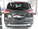 FORD Kuga 2.0 TDCi Titanium S 4WD PowerShift (Automat)