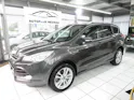 FORD Kuga 2.0 TDCi Titanium S 4WD PowerShift (Automat)