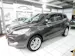 FORD Kuga 2.0 TDCi Titanium S 4WD PowerShift (Automat)