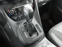 FORD Kuga 2.0 TDCi Titanium S 4WD PowerShift (Automat)