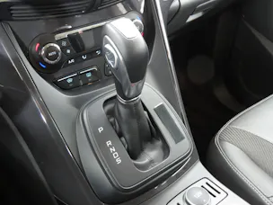 FORD Kuga 2.0 TDCi Titanium S 4WD PowerShift (Automat)