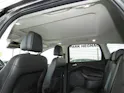 FORD Kuga 2.0 TDCi Titanium S 4WD PowerShift (Automat)