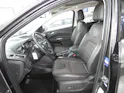 FORD Kuga 2.0 TDCi Titanium S 4WD PowerShift (Automat)