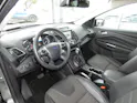 FORD Kuga 2.0 TDCi Titanium S 4WD PowerShift (Automat)