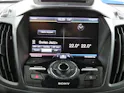 FORD Kuga 2.0 TDCi Titanium S 4WD PowerShift (Automat)