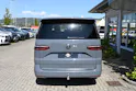 VW Multivan 2.0 TDI Style DSG Lang 7-Plätzer + AHK 2000kg