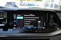VW Multivan 2.0 TDI Style DSG Lang 7-Plätzer + AHK 2000kg
