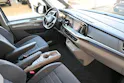 VW Multivan 2.0 TDI Style DSG Lang 7-Plätzer + AHK 2000kg