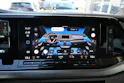 VW Multivan 2.0 TDI Style DSG Lang 7-Plätzer + AHK 2000kg