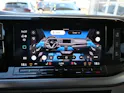 VW Multivan 2.0 TDI Style DSG Lang 7-Plätzer + AHK 2000kg