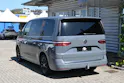 VW Multivan 2.0 TDI Style DSG Lang 7-Plätzer + AHK 2000kg
