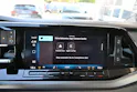 VW Multivan 2.0 TDI Style DSG Lang 7-Plätzer + AHK 2000kg