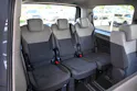 VW Multivan 2.0 TDI Style DSG Lang 7-Plätzer + AHK 2000kg