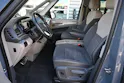 VW Multivan 2.0 TDI Style DSG Lang 7-Plätzer + AHK 2000kg