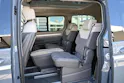 VW Multivan 2.0 TDI Style DSG Lang 7-Plätzer + AHK 2000kg