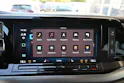 VW Multivan 2.0 TDI Style DSG Lang 7-Plätzer + AHK 2000kg