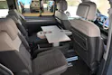VW Multivan 2.0 TDI Style DSG Lang 7-Plätzer + AHK 2000kg