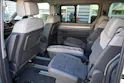 VW Multivan 2.0 TDI Style DSG Lang 7-Plätzer + AHK 2000kg