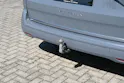 VW Multivan 2.0 TDI Style DSG Lang 7-Plätzer + AHK 2000kg