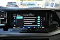 VW Multivan 2.0 TDI Style DSG Lang 7-Plätzer + AHK 2000kg