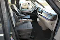 VW Multivan 2.0 TDI Style DSG Lang 7-Plätzer + AHK 2000kg