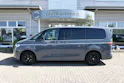 VW Multivan 2.0 TDI Style DSG Lang 7-Plätzer + AHK 2000kg