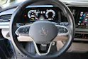 VW Multivan 2.0 TDI Style DSG Lang 7-Plätzer + AHK 2000kg
