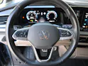 VW Multivan 2.0 TDI Style DSG Lang 7-Plätzer + AHK 2000kg