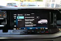 VW Multivan 2.0 TDI Style DSG Lang 7-Plätzer + AHK 2000kg
