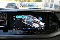 VW Multivan 2.0 TDI Style DSG Lang 7-Plätzer + AHK 2000kg