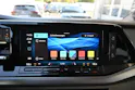 VW Multivan 2.0 TDI Style DSG Lang 7-Plätzer + AHK 2000kg