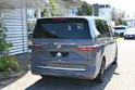 VW Multivan 2.0 TDI Style DSG Lang 7-Plätzer + AHK 2000kg