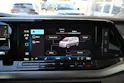 VW Multivan 2.0 TDI Style DSG Lang 7-Plätzer + AHK 2000kg