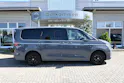 VW Multivan 2.0 TDI Style DSG Lang 7-Plätzer + AHK 2000kg