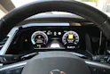 VW Multivan 2.0 TDI Style DSG Lang 7-Plätzer + AHK 2000kg