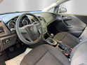 OPEL Astra 1.4i