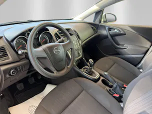 OPEL Astra 1.4i