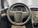 OPEL Astra 1.4i