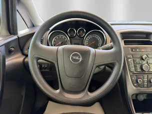 OPEL Astra 1.4i