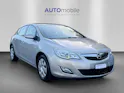 OPEL Astra 1.4i