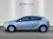 OPEL Astra 1.4i