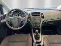 OPEL Astra 1.4i