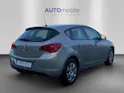 OPEL Astra 1.4i