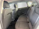 OPEL Astra 1.4i
