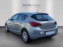OPEL Astra 1.4i