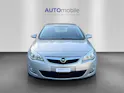 OPEL Astra 1.4i
