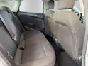 OPEL Astra 1.4i