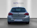 OPEL Astra 1.4i
