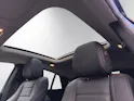 MERCEDES-BENZ GLE Coupé 350 e 4Matic+ 9G-Tronic CH-Fahrzeug | AMG LINE | PANORAMA | BURMESTER | HEAD-UP | AIRMATIC |
